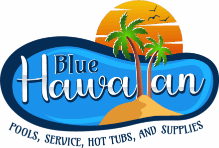 Home - BHP Pool Service